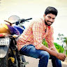 subash chowdary's avatar