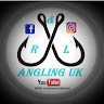 Rich and leo angling uk's avatar