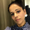 Nikita Tauro's avatar