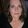 Claire Donovan's avatar