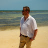 pete barcroft's avatar