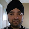Tarjot Sura's avatar