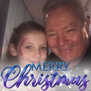 Mike Meehan's avatar