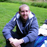 Troy Hammond's avatar