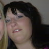 Jessica Richards's avatar