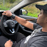 arun prathap's avatar