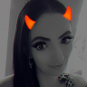 Rebecca Mangham's avatar