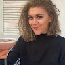 Aisling Madden's avatar