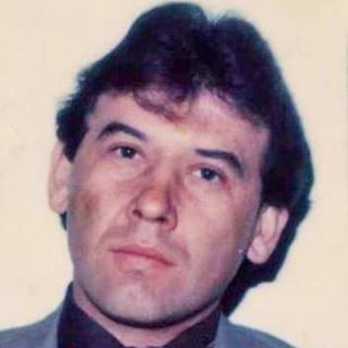 John Stoter's avatar