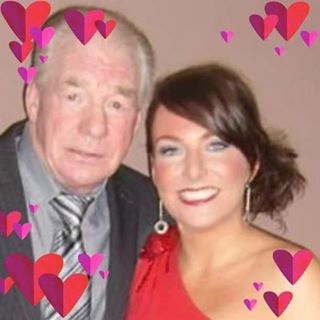 Billy McCamley's avatar