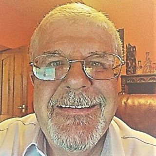 Chris Liston's avatar