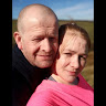 Christopher Crook's avatar