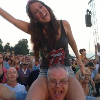 Andrew Boatwright's avatar