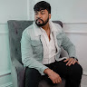 Shiva Sharma's avatar