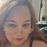 Marion Wright's avatar
