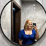 Natalia Nykiel's avatar