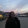 Ebony Tunnicliffe's avatar