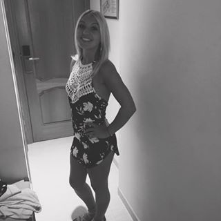 Chenade Taylor's avatar