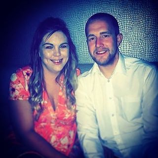 James Balmer's avatar