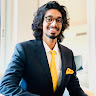 Mohamed Nafees's avatar
