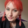 Kelly Felton's avatar