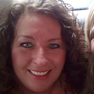 Angela Mcpike's avatar