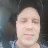 Edward McAllister's avatar