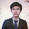 Rai Pravin's avatar