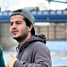 Taregh's avatar