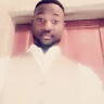 Austine Banigo's avatar
