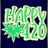 {"display":"Tim Haggitt","full_name":"Tim Haggitt","avatar":{"url":"\/assets\/uploads\/avatars\/users\/1627515.png"}}'s avatar