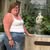 Nicole Scott's avatar