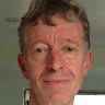 James Ripley's avatar