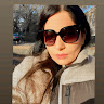 ZK JB's avatar