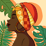 JB Nwaozo's avatar