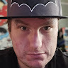 Nick Partlett's avatar
