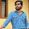 anil's avatar