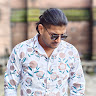 Jiju T kurian's avatar