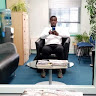 Ahmadou Diakhate's avatar