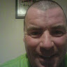 Paul Walsh's avatar