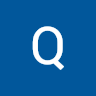 Quincy Ogueri's avatar
