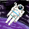 Wayne Breeden's avatar
