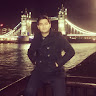 moeen ahmed's avatar