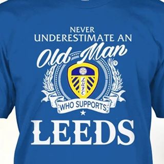 Jamie James's avatar