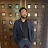 Abhilash G's avatar