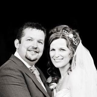 Alan Thacker's avatar