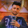 Jinit Patel's avatar