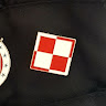 StraightSlavicFlavour's avatar