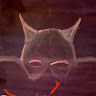 Gadget Hobo's avatar