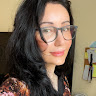Rojan Taha's avatar